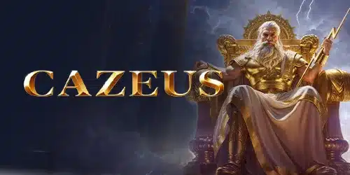 cazeus-casino